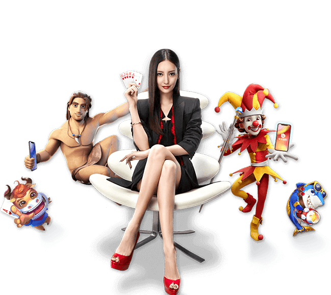 尤文图斯 vs 篮网